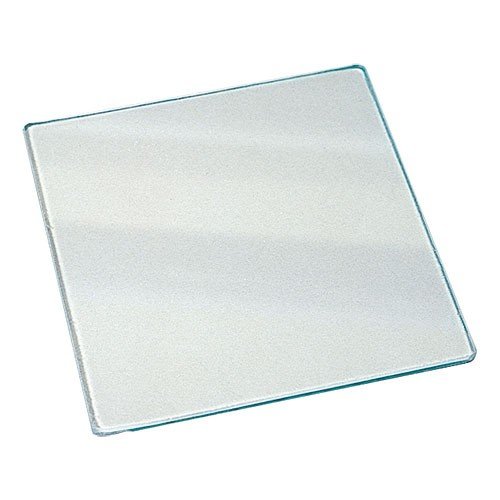 ガラス板 （一点物） Amazon.co.jp: 上絵の具ガラス板 : 産業・研究開発用品